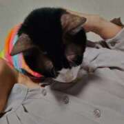 ヒメ日記 2026/01/22 09:28 投稿 みずほ 熟女22時