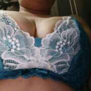 ヒメ日記 2026/02/07 09:48 投稿 みずほ 熟女22時