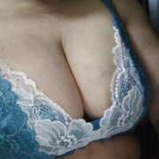 ヒメ日記 2026/02/10 10:05 投稿 みずほ 熟女22時