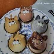 ヒメ日記 2026/02/19 10:04 投稿 みずほ 熟女22時