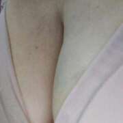 ヒメ日記 2026/02/24 10:18 投稿 みずほ 熟女22時