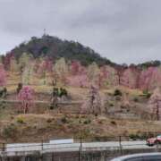 ヒメ日記 2026/02/27 09:41 投稿 みずほ 熟女22時