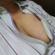 ヒメ日記 2026/03/06 10:03 投稿 みずほ 熟女22時