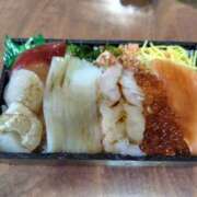 みずほ おはようございます😊 熟女22時
