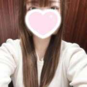 ヒメ日記 2025/02/11 11:41 投稿 ひな 池袋コスプレサンシャイン（シンデレラグループ）