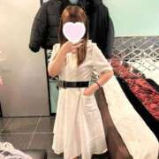 ヒメ日記 2025/02/23 16:55 投稿 ひな 池袋コスプレサンシャイン（シンデレラグループ）