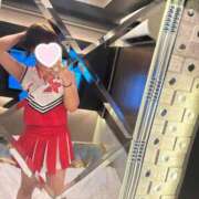 ヒメ日記 2025/02/23 17:06 投稿 ひな 池袋コスプレサンシャイン（シンデレラグループ）