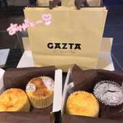 ヒメ日記 2025/02/24 17:27 投稿 ひな 池袋コスプレサンシャイン（シンデレラグループ）