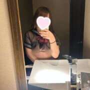 ヒメ日記 2025/03/15 16:07 投稿 ひな 池袋コスプレサンシャイン（シンデレラグループ）