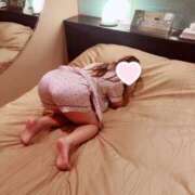 ヒメ日記 2025/03/15 18:35 投稿 ひな 池袋コスプレサンシャイン（シンデレラグループ）