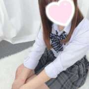 ヒメ日記 2025/03/18 20:32 投稿 ひな 池袋コスプレサンシャイン（シンデレラグループ）