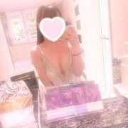 ヒメ日記 2025/03/21 21:00 投稿 ひな 池袋コスプレサンシャイン（シンデレラグループ）