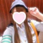 ヒメ日記 2025/03/24 16:20 投稿 ひな 池袋コスプレサンシャイン（シンデレラグループ）