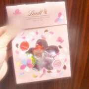 ヒメ日記 2025/04/09 18:02 投稿 ひな 池袋コスプレサンシャイン（シンデレラグループ）