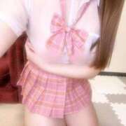 ヒメ日記 2025/04/10 17:51 投稿 ひな 池袋コスプレサンシャイン（シンデレラグループ）