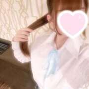 ヒメ日記 2025/04/13 13:49 投稿 ひな 池袋コスプレサンシャイン（シンデレラグループ）