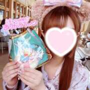 ヒメ日記 2025/06/08 12:48 投稿 ひな 池袋コスプレサンシャイン（シンデレラグループ）