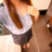 ヒメ日記 2025/07/04 21:17 投稿 ひな 池袋コスプレサンシャイン（シンデレラグループ）