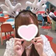 ヒメ日記 2025/07/13 10:54 投稿 ひな 池袋コスプレサンシャイン（シンデレラグループ）