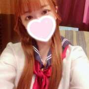 ヒメ日記 2025/07/13 20:12 投稿 ひな 池袋コスプレサンシャイン（シンデレラグループ）