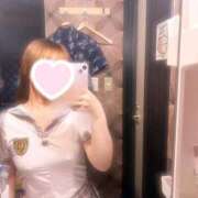 ヒメ日記 2025/07/13 20:16 投稿 ひな 池袋コスプレサンシャイン（シンデレラグループ）