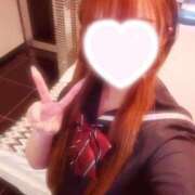 ヒメ日記 2025/07/27 23:51 投稿 ひな 池袋コスプレサンシャイン（シンデレラグループ）