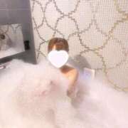 ヒメ日記 2025/08/01 06:30 投稿 ひな 池袋コスプレサンシャイン（シンデレラグループ）