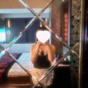 ヒメ日記 2025/08/03 12:13 投稿 ひな 池袋コスプレサンシャイン（シンデレラグループ）