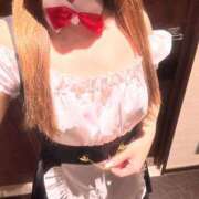 ヒメ日記 2025/08/03 17:33 投稿 ひな 池袋コスプレサンシャイン（シンデレラグループ）