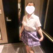 ヒメ日記 2025/08/15 18:20 投稿 ひな 池袋コスプレサンシャイン（シンデレラグループ）