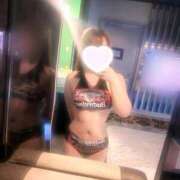 ヒメ日記 2025/08/15 19:01 投稿 ひな 池袋コスプレサンシャイン（シンデレラグループ）