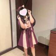 ヒメ日記 2025/10/31 16:48 投稿 ひな 池袋コスプレサンシャイン（シンデレラグループ）