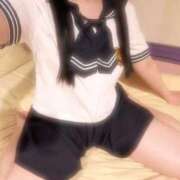 ヒメ日記 2025/11/01 22:33 投稿 ひな 池袋コスプレサンシャイン（シンデレラグループ）