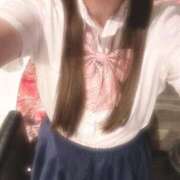 ヒメ日記 2025/11/02 11:59 投稿 ひな 池袋コスプレサンシャイン（シンデレラグループ）