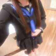 ひな 昨日?ラムセスH様 池袋コスプレサンシャイン（シンデレラグループ）