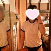 ひな 昨日のお礼? 池袋コスプレサンシャイン（シンデレラグループ）