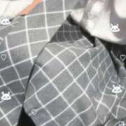 ヒメ日記 2025/02/09 09:01 投稿 りら ビデオdeはんど すすきの校