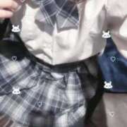 ヒメ日記 2025/02/11 09:20 投稿 りら ビデオdeはんど すすきの校