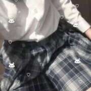 ヒメ日記 2025/02/12 09:10 投稿 りら ビデオdeはんど すすきの校