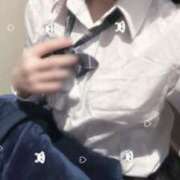 ヒメ日記 2025/02/12 12:50 投稿 りら ビデオdeはんど すすきの校