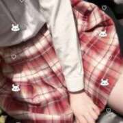 ヒメ日記 2025/03/05 09:20 投稿 りら ビデオdeはんど すすきの校