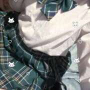 ヒメ日記 2025/03/07 09:00 投稿 りら ビデオdeはんど すすきの校