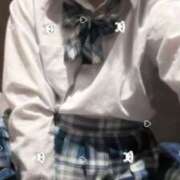 ヒメ日記 2025/03/08 09:20 投稿 りら ビデオdeはんど すすきの校