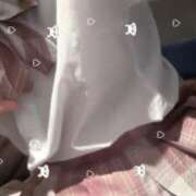 ヒメ日記 2025/03/09 09:20 投稿 りら ビデオdeはんど すすきの校