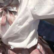 ヒメ日記 2025/03/09 13:20 投稿 りら ビデオdeはんど すすきの校