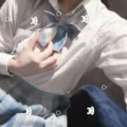 ヒメ日記 2025/03/10 09:20 投稿 りら ビデオdeはんど すすきの校