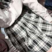 ヒメ日記 2025/03/13 09:20 投稿 りら ビデオdeはんど すすきの校