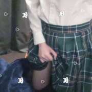 ヒメ日記 2025/04/04 13:01 投稿 りら ビデオdeはんど すすきの校