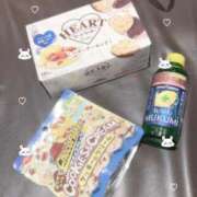 ヒメ日記 2025/04/06 09:20 投稿 りら ビデオdeはんど すすきの校