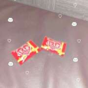 ヒメ日記 2025/04/16 12:25 投稿 りら ビデオdeはんど すすきの校